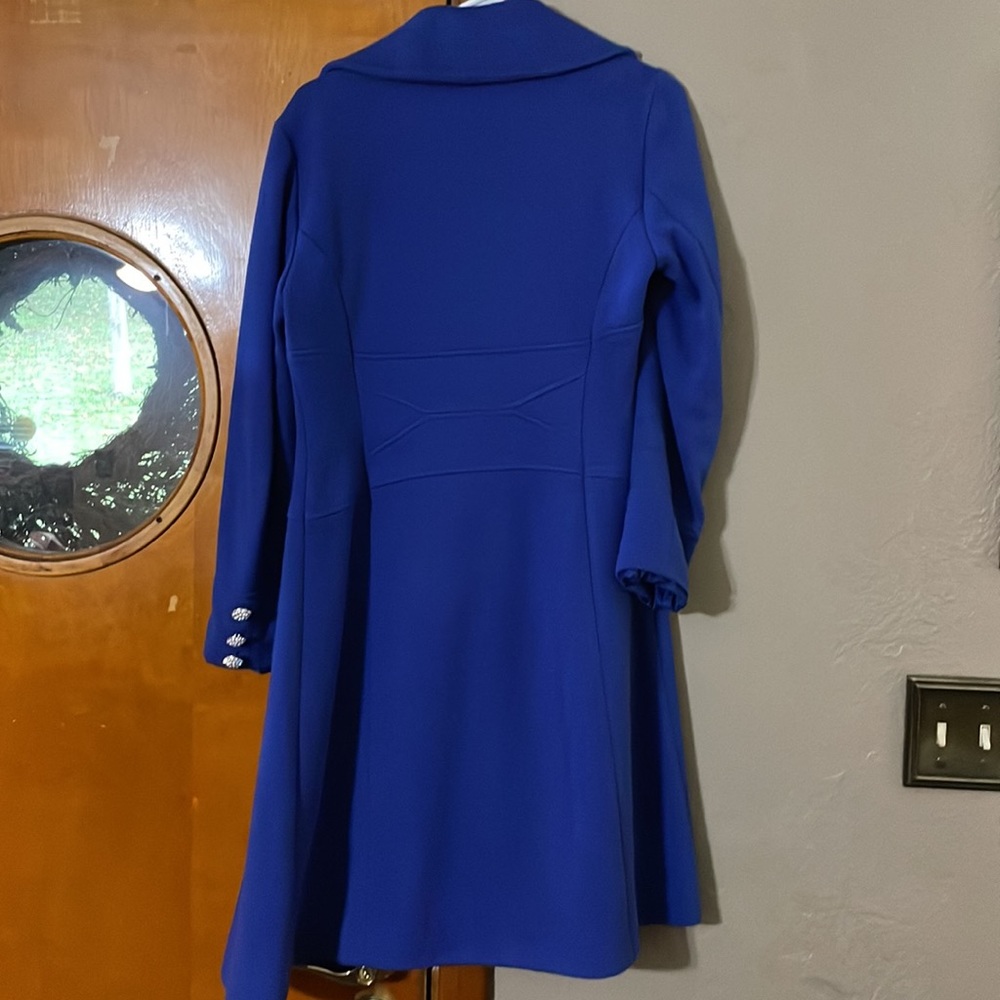 Jacket Spring/Fall - image 4